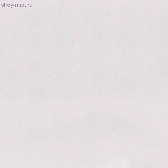 Ткань портьерная Lange - 25 Ткань портьерная Lange - 25