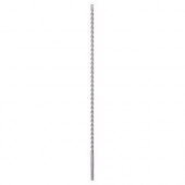 Сверло SDS max-7 18x800/940мм - 2608586761