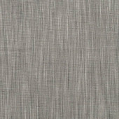 Ткань портьерная Elementos Multiple - 27 Ткань портьерная Elementos Multiple - 27