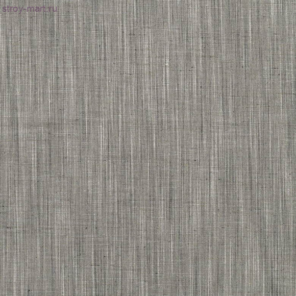 Ткань портьерная Elementos Multiple - 27 Ткань портьерная Elementos Multiple - 27