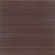 Aris Marron P.C. т.-беж Плитка напольная 30x30 Aris Marron P.C. т.-беж Плитка напольная 30x30