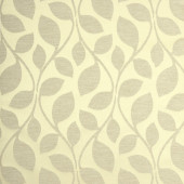 Ткань портьерная Damflax - 6