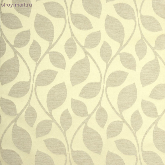 Ткань портьерная Damflax - 6 Ткань портьерная Damflax - 6