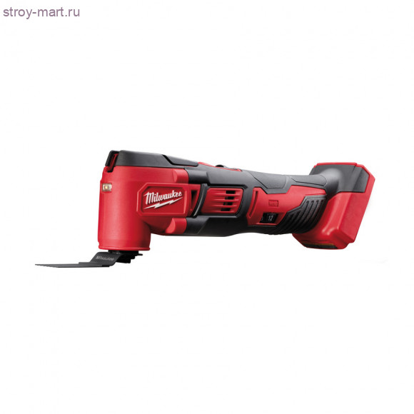 Акк. мультиинструмент M18 BMT-0 4933446203 Акк. мультиинструмент M18 BMT-0 4933446203