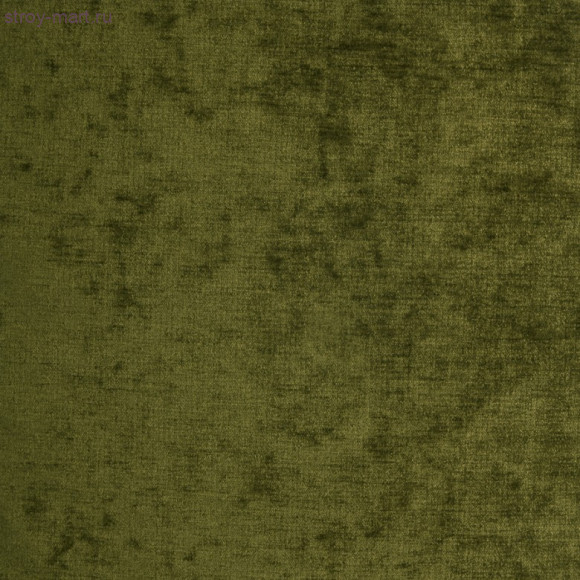 Ткань портьерная Ballet - Ткань портьерная Ballet -