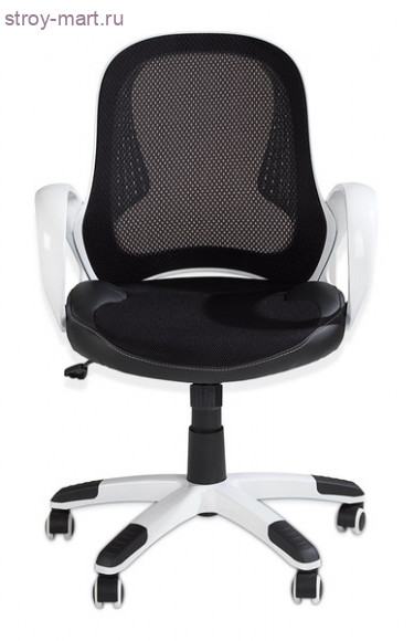 Кресло руководителя Monro388