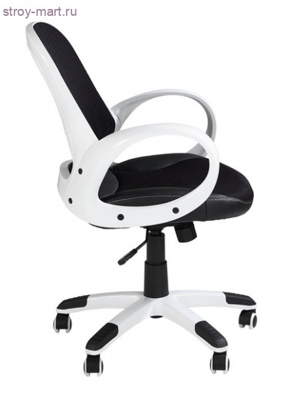 Кресло руководителя Monro388