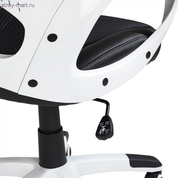 Кресло руководителя Monro388