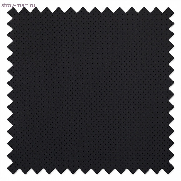 Кресло руководителя Monro388