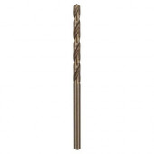 10 HSS-CO СВЕРЛ 3ММ STANDARD - 2608585876 10 HSS-CO СВЕРЛ 3ММ STANDARD - 2608585876