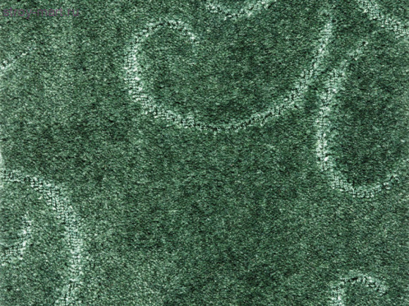 Ковролин ITC Duchess 609 - 4 м Ковролин ITC Duchess 609 - 4 м