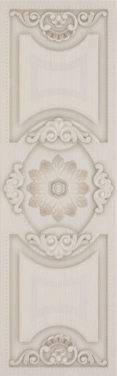 Katherine Palace Boiserie Декор 25x80 Katherine Palace Boiserie Декор 25x80