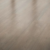 Ламинат Wiparquet by Classen Autentic Chrome 832 Дуб Виго серый 30121