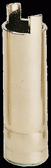 Сопло для точечной сварки 722794 Сопло для точечной сварки 722794