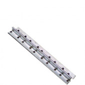 Профиль маячковый ПМ-6 3м - С-000011056