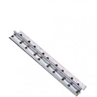 Профиль маячковый ПМ-6 3м - С-000011056 Профиль маячковый ПМ-6 3м - С-000011056