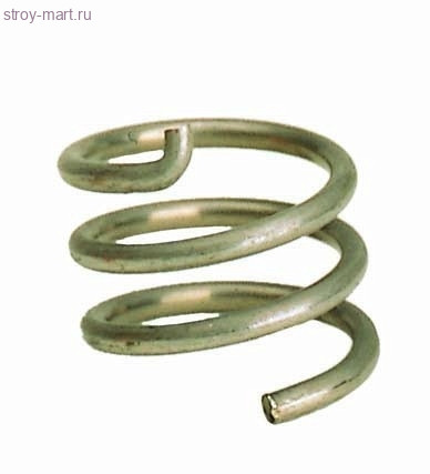 Пружины для сопла 722690 Пружины для сопла 722690