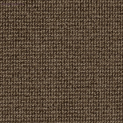 Контрактный ковролин ITC Tweed 044 - 4м Контрактный ковролин ITC Tweed 044 - 4м