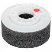 КОЛЬЦЕВОЙ ШЛИФКРУГ 100MM K16 - 1608600076 КОЛЬЦЕВОЙ ШЛИФКРУГ 100MM K16 - 1608600076