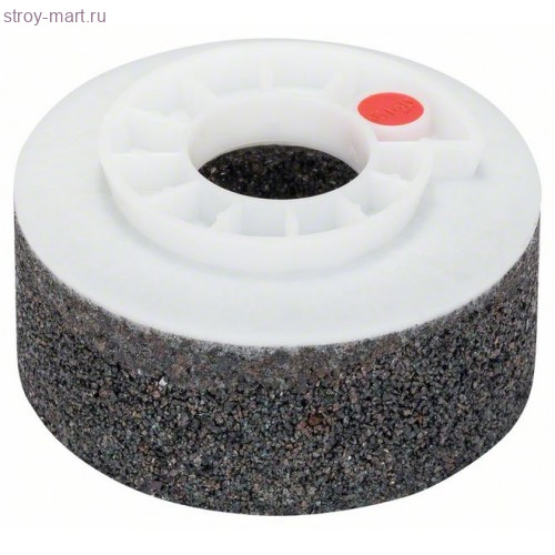 КОЛЬЦЕВОЙ ШЛИФКРУГ 100MM K16 - 1608600076 КОЛЬЦЕВОЙ ШЛИФКРУГ 100MM K16 - 1608600076