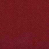 Контрактный ковролин ITC Fortesse 012 - 4м Контрактный ковролин ITC Fortesse 012 - 4м