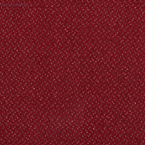 Контрактный ковролин ITC Fortesse 012 - 4м