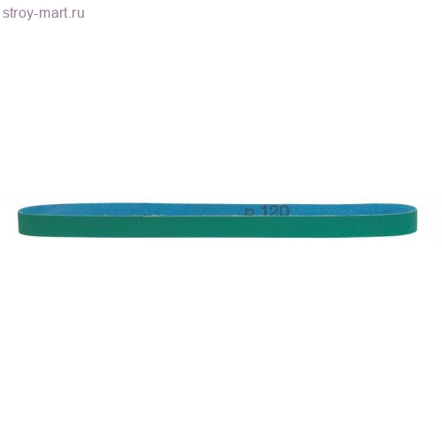 10 шлифлент 13x520мм K120 J455 Best for INOX - 2608608Y89 10 шлифлент 13x520мм K120 J455 Best for INOX - 2608608Y89