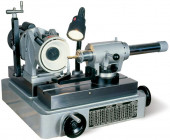 Станок для заточки инструмента ON-220 - 25250030 Станок для заточки инструмента ON-220 - 25250030