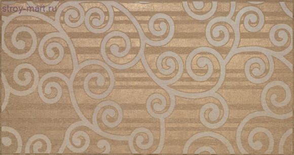 Dec Textile A ebano Декор 32,5x60 Dec Textile A ebano Декор 32,5x60