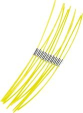 ПРОЧН. ЛЕСКА для ART 23 COMBITRIM (10 шт) - F016800174 ПРОЧН. ЛЕСКА для ART 23 COMBITRIM (10 шт) - F016800174