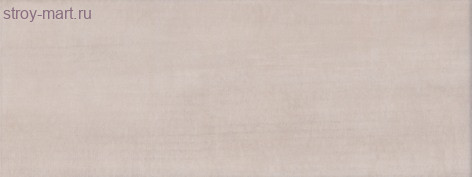 Ньюпорт Плитка настенная коричневый 15006 15х40 Ньюпорт Плитка настенная коричневый 15006 15х40