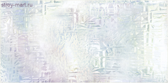 Сирио Плитка настенная ПО9СИ103 50х24,9 Сирио Плитка настенная ПО9СИ103 50х24,9