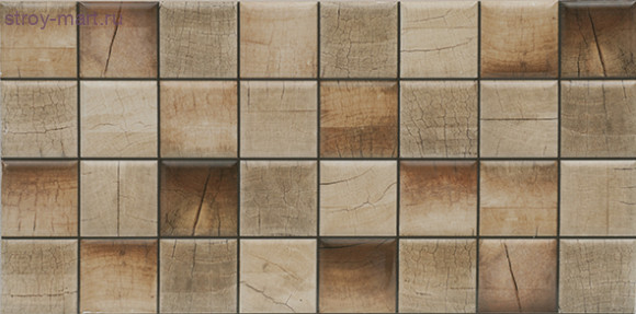 Веста ВС9ВТ404 Декор 24,9х50