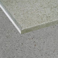 Плита фиброцементная Минерит ЛВ сауна 9*1200*630 - С-000057623 Плита фиброцементная Минерит ЛВ сауна 9*1200*630 - С-000057623