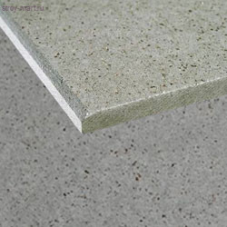 Плита фиброцементная Минерит ЛВ сауна 9*1200*630 - С-000057623 Плита фиброцементная Минерит ЛВ сауна 9*1200*630 - С-000057623