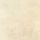 Crema Marfil Плитка напольная 45х45 Crema Marfil Плитка напольная 45х45