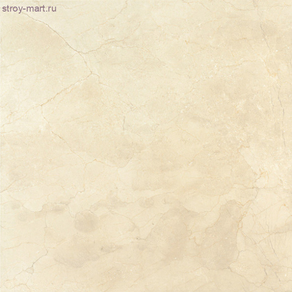 Crema Marfil Плитка напольная 45х45 Crema Marfil Плитка напольная 45х45