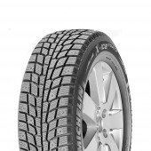 Автомобильные шины - MICHELIN Latitude X-Ice North XL 295/35R21 107T шипованная Автомобильные шины - MICHELIN Latitude X-Ice North XL 295/35R21 107T шипованная