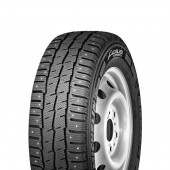 Автомобильные шины - MICHELIN Agilis X-Ice North 215/65R16 109/107 CR шипованная Автомобильные шины - MICHELIN Agilis X-Ice North 215/65R16 109/107 CR шипованная