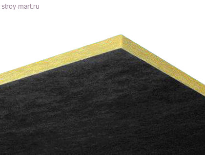 Потолочная панель Industry Modus TAL-M (1200x600х30мм), 10 шт.-7.2 м2 /уп. / арт.35611122 - С-000112491 Потолочная панель Industry Modus TAL-M (1200x600х30мм), 10 шт.-7.2 м2 /уп. / арт.35611122 - С-000112491