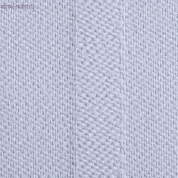 Стеклообои Dublin Lux 1 (1х25 м) 290 гр/м2 РДС-Декор - С-000086002 Стеклообои Dublin Lux 1 (1х25 м) 290 гр/м2 РДС-Декор - С-000086002