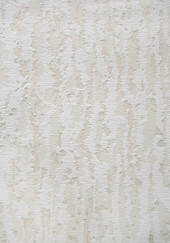 Обои Tweed серия 2354-2 (1,06x10м) 9рул/уп - С-000098016 Обои Tweed серия 2354-2 (1,06x10м) 9рул/уп - С-000098016