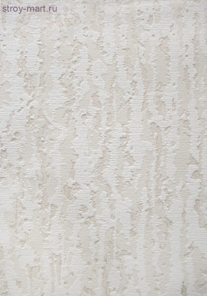 Обои Tweed серия 2354-2 (1,06x10м) 9рул/уп - С-000098016 Обои Tweed серия 2354-2 (1,06x10м) 9рул/уп - С-000098016