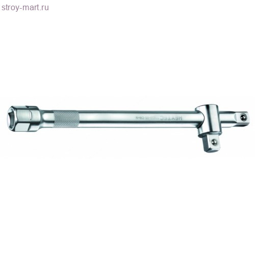 Ручка с бегунком 50850-03 - HE-50850030083