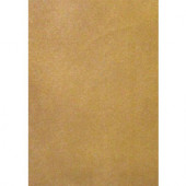 Обои Palazzo Venezia серия 5771-30 (10*0.53) 12рул/уп - С-000084142