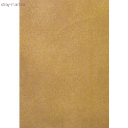 Обои Palazzo Venezia серия 5771-30 (10*0.53) 12рул/уп - С-000084142