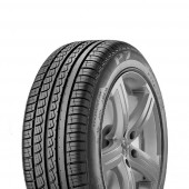 Автомобильные шины - Pirelli P7 225/60R18 100W