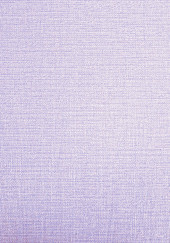 Обои Poesia серия 4027-14 (10*1.06м) 9рулонов/уп. - С-000104923 Обои Poesia серия 4027-14 (10*1.06м) 9рулонов/уп. - С-000104923