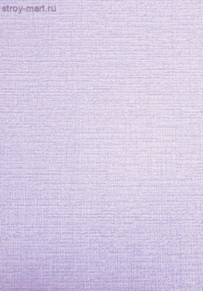 Обои Poesia серия 4027-14 (10*1.06м) 9рулонов/уп. - С-000104923 Обои Poesia серия 4027-14 (10*1.06м) 9рулонов/уп. - С-000104923