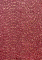 Обои Orion серия 4041-8 (1,06x10м) 9рул/уп - С-000098049 Обои Orion серия 4041-8 (1,06x10м) 9рул/уп - С-000098049